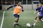 10.05.2018 Fortuna Bucuresti - Good Team 103471156300000__V7A7102.jpg